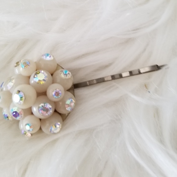 PinUp In A Pack Vintage Edition Jewelry Set - Picture 6 of 7